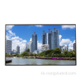 21.5 дюймдік 1500 Nits touch Digital дисплейінде